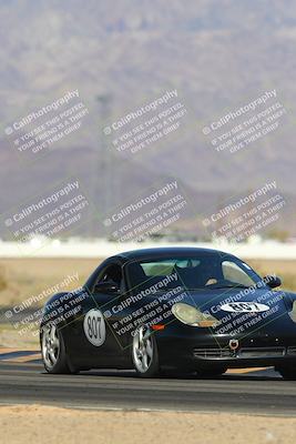 media/Apr-06-2025-PCA San Diego (Sun) [[425fed1609]]/4-Yellow Group/Session 1 (Turn 4)/